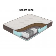 МАТРАС Dream Zone; Fusion Middle/Firm